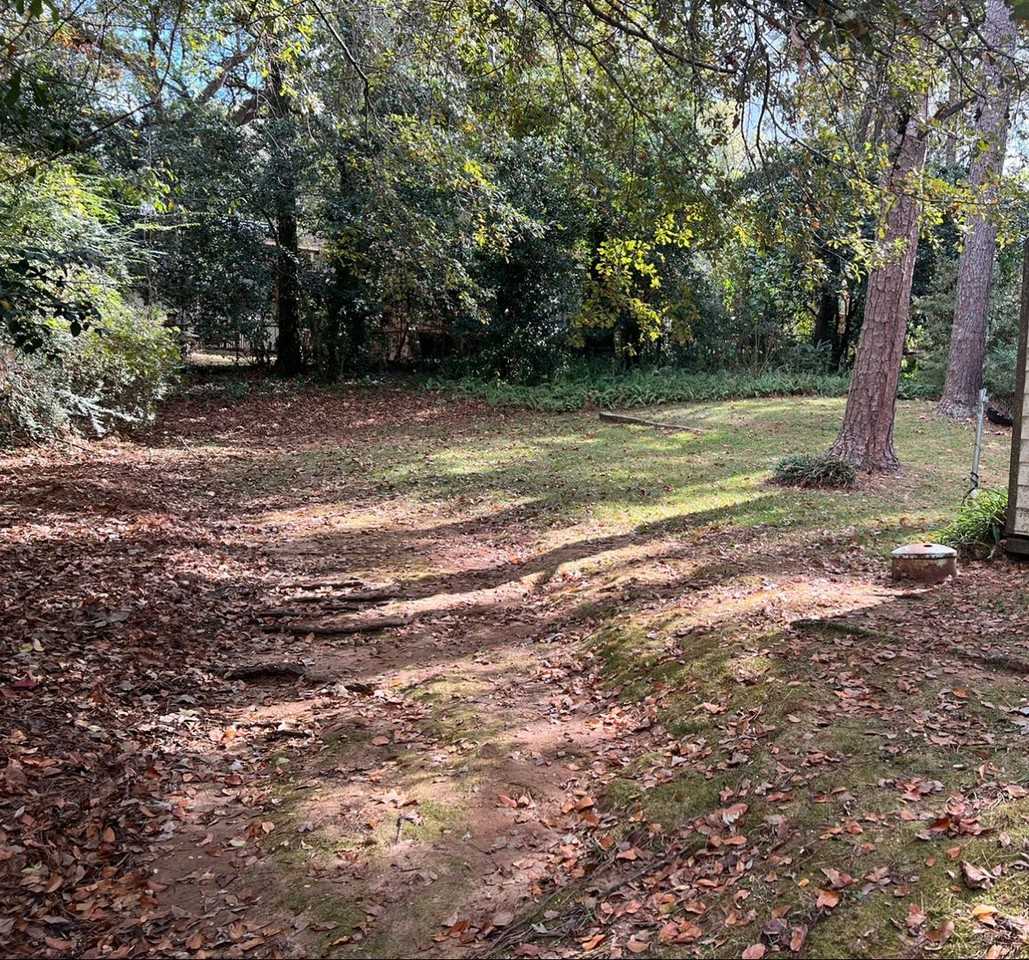 1827 Devra Dr - Photo 2 of 2