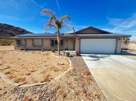 featured image of 7052 Alpine Ave