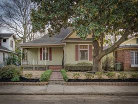2111 Jefferson Ave - Photo 1 of 1