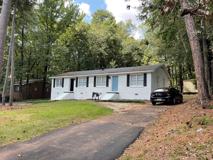 138 Cone St - Photo 1 of 1