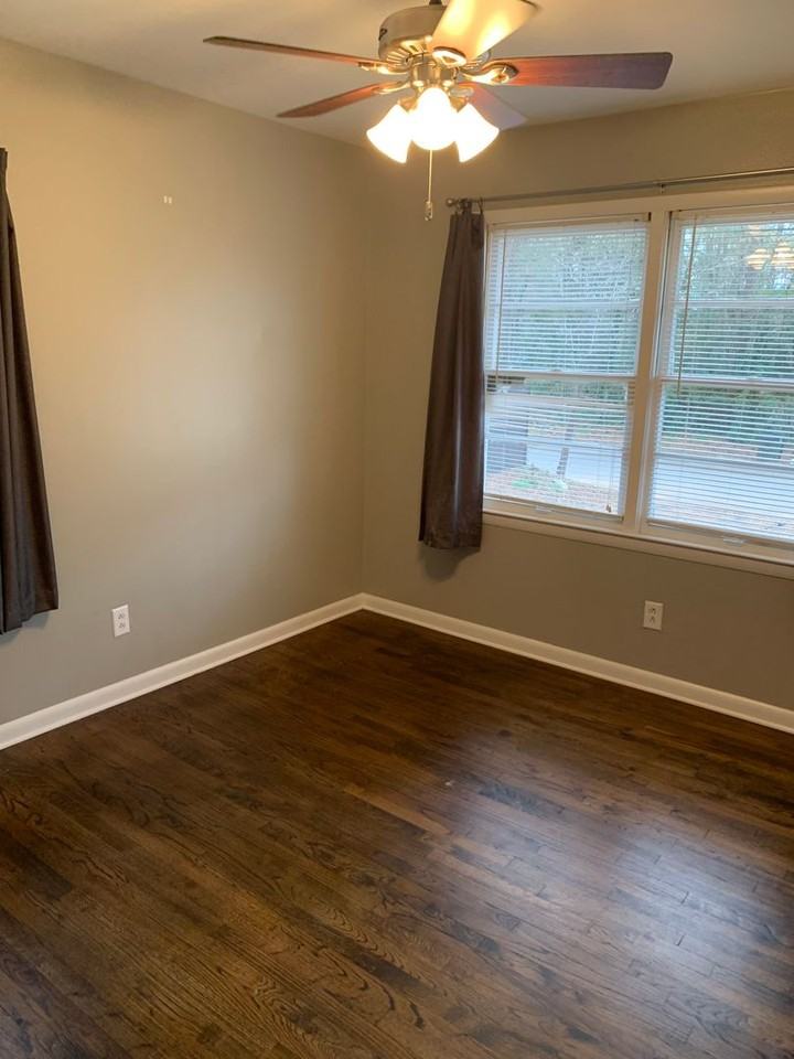 138 Cone St - Photo 7 of 8