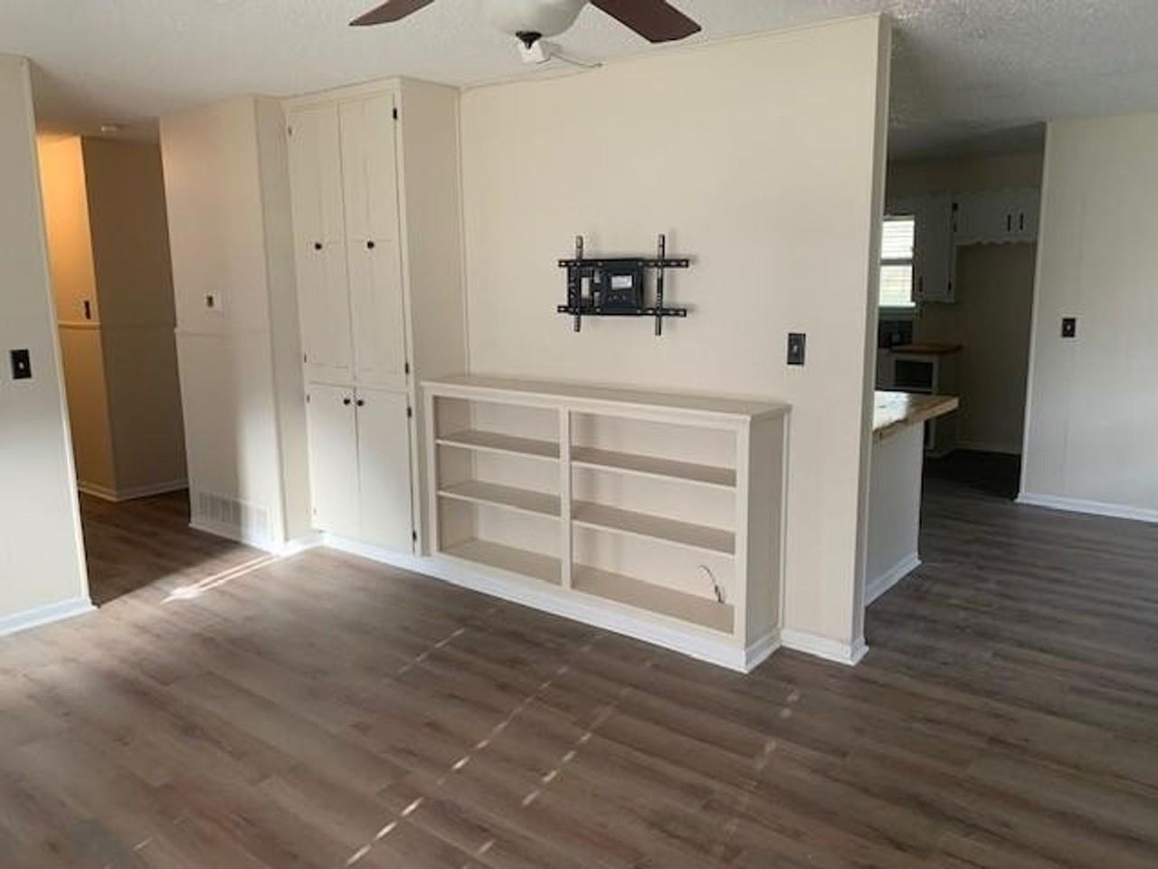 3104 S Lipsey St - Photo 3 of 13