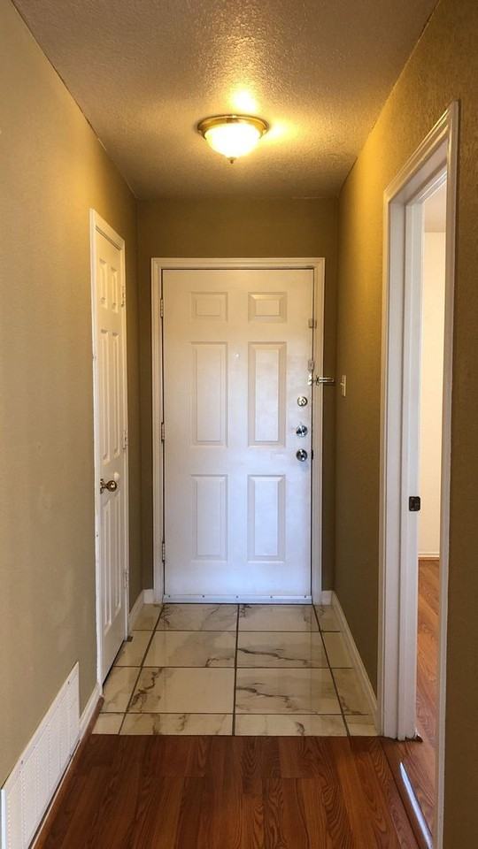 4604 Hondo Dr - Photo 2 of 25