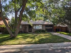 5629 E Minnesota Dr - Photo 1 of 1