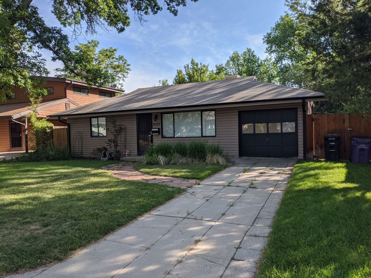 5629 E Minnesota Dr - Photo 2 of 50