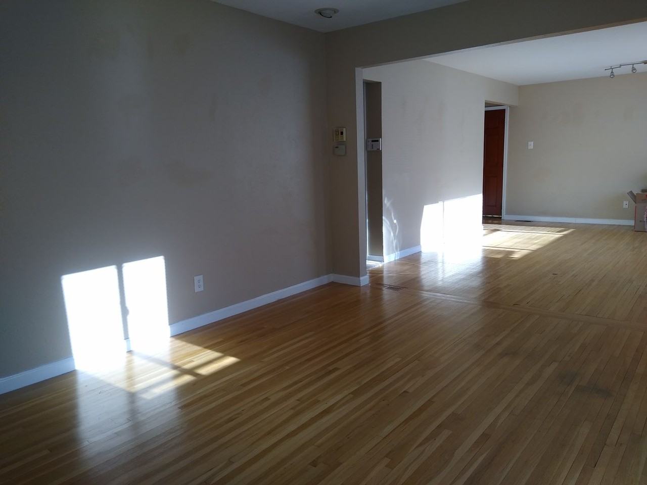 5629 E Minnesota Dr - Photo 4 of 50