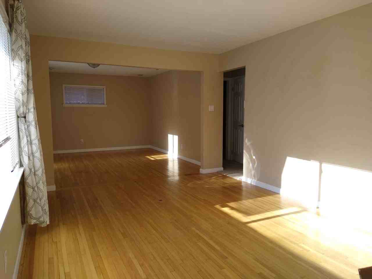 5629 E Minnesota Dr - Photo 6 of 50