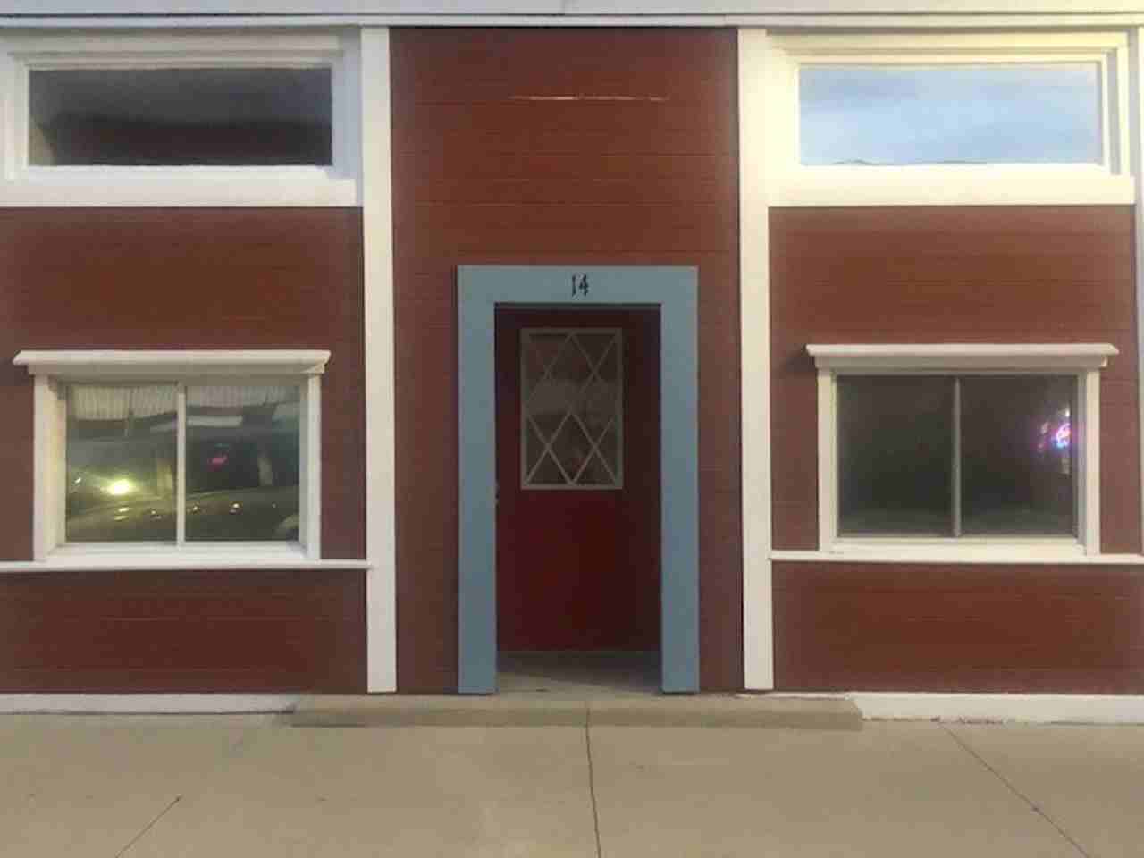 14 Wisconsin St - Photo 2 of 23