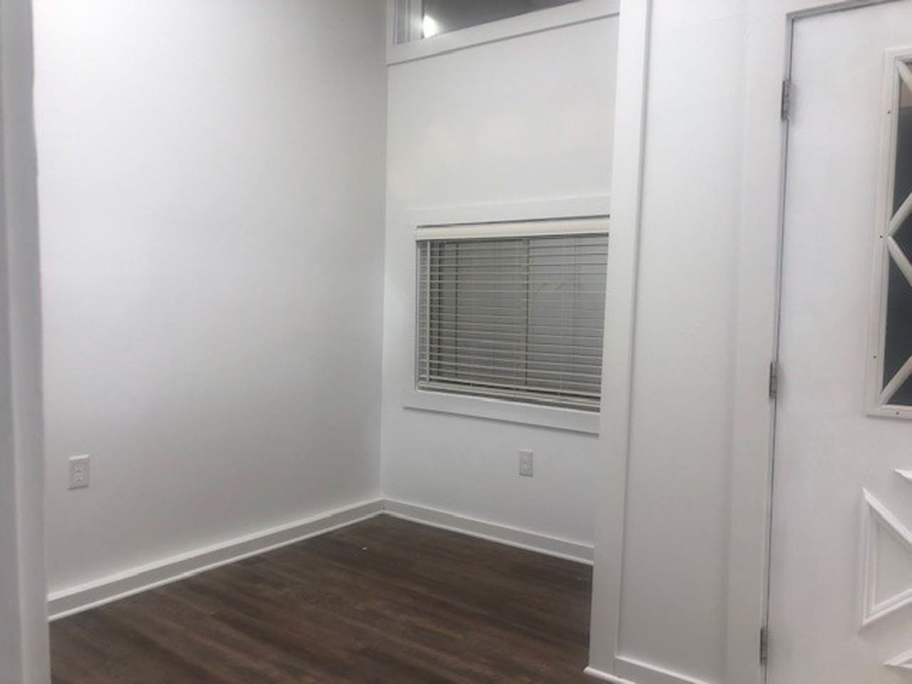 14 Wisconsin St - Photo 3 of 23