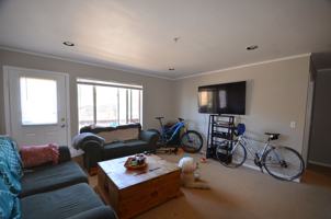 featured image of 1705 Airport Rd #F