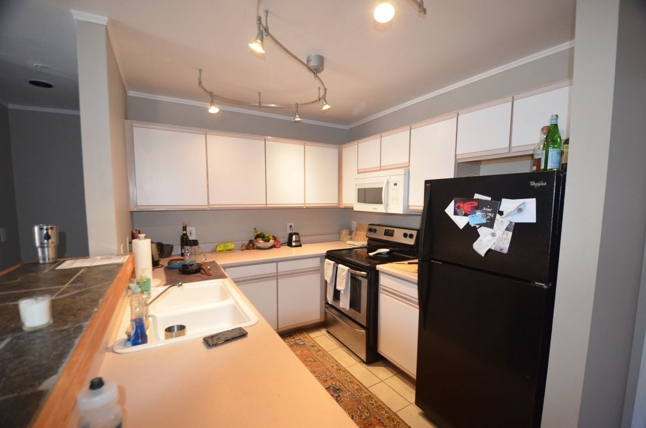 1705 Airport Rd #F - Photo 2 of 9