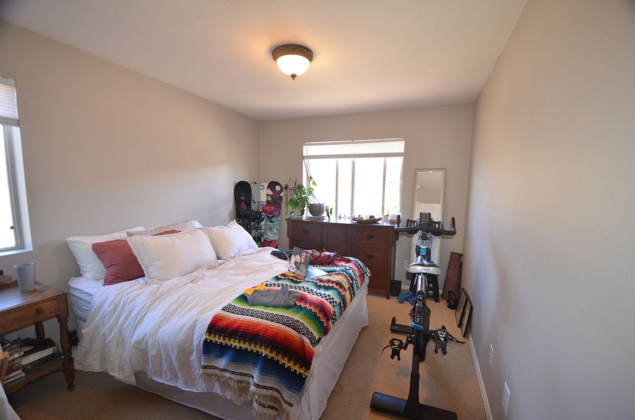 1705 Airport Rd #F - Photo 3 of 9