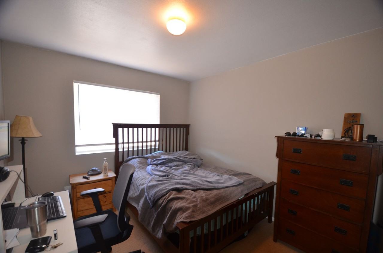 1705 Airport Rd #F - Photo 4 of 9