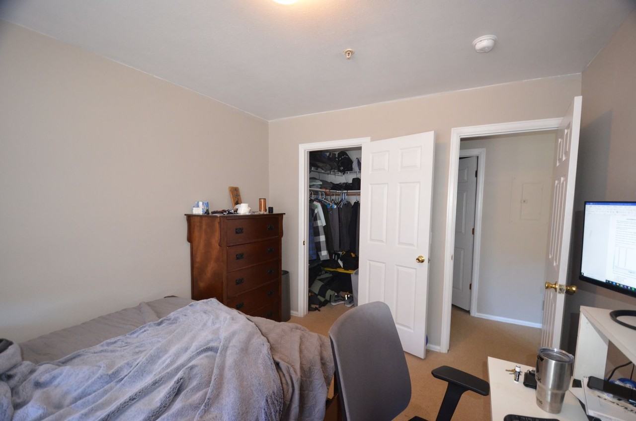 1705 Airport Rd #F - Photo 5 of 9