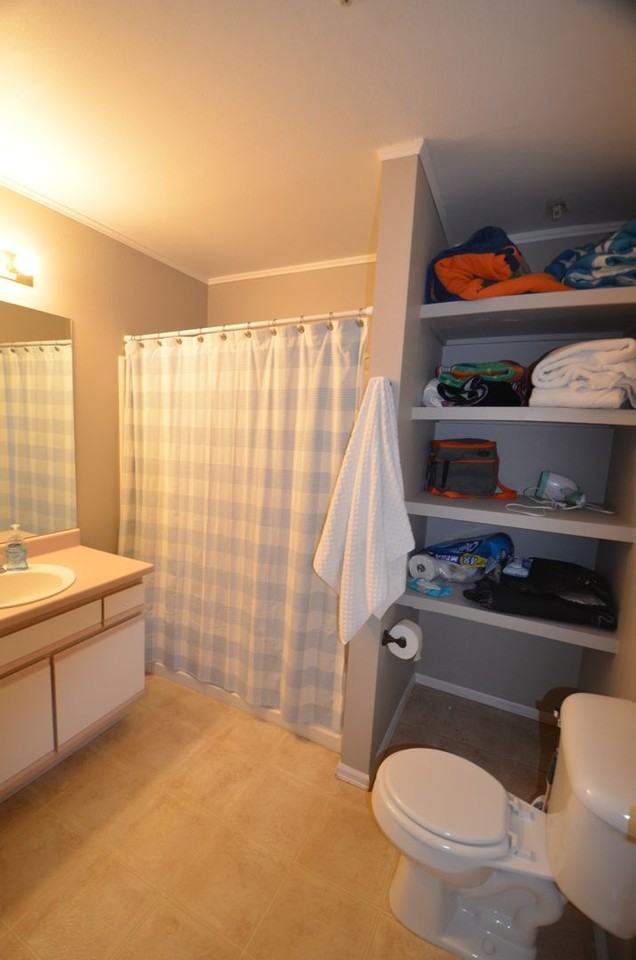 1705 Airport Rd #F - Photo 7 of 9