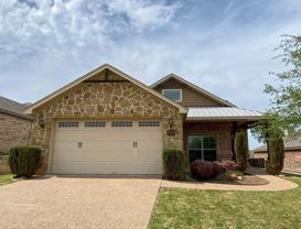 3013 Stallion Dr - Photo 1 of 1