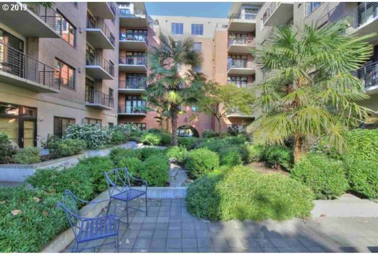 726 Nw 11th Ave #306