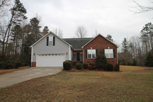 1830 Country Manor Ln - Photo 1 of 1