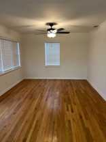 19024 Kanis Rd - Photo 1 of 1