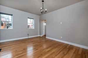 featured image of 2213 Carey Way