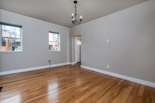 2213 Carey Way - Photo 1 of 1