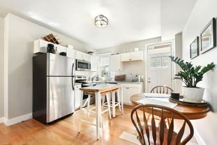 3474 1/2 Ligonier St - Photo 1 of 1