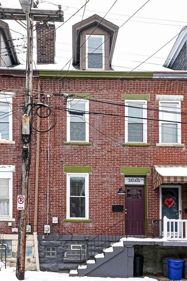 3474 1/2 Ligonier St - Photo 2 of 16