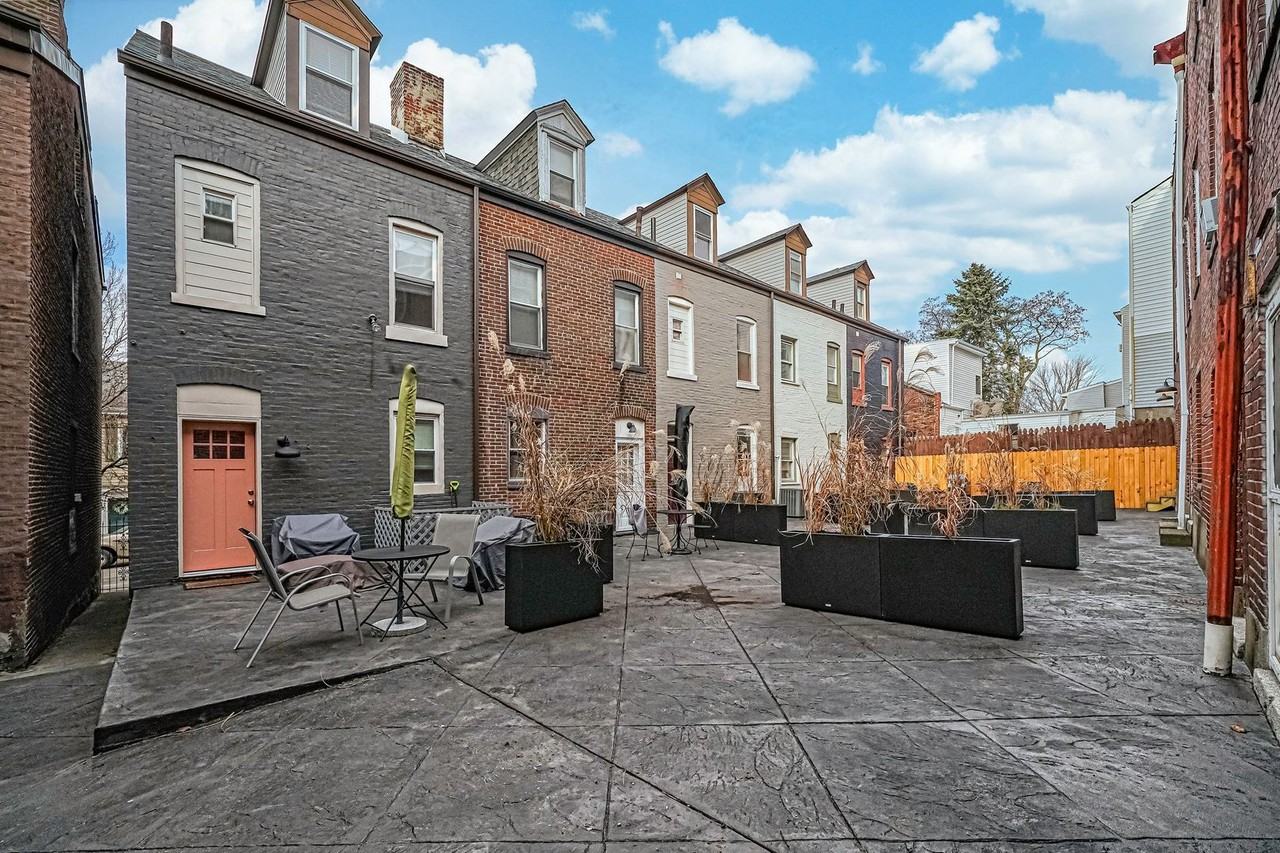 3474 1/2 Ligonier St - Photo 3 of 16