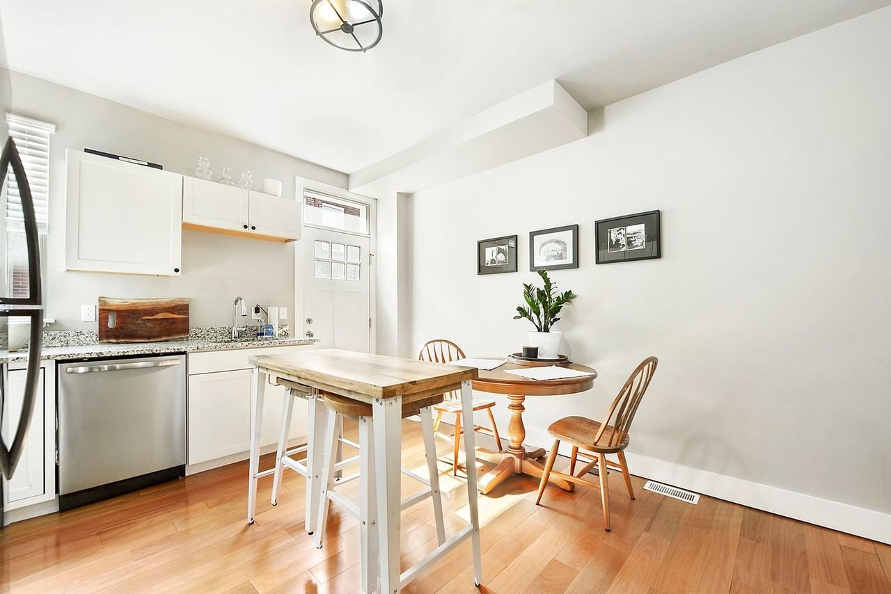 3474 1/2 Ligonier St - Photo 4 of 16