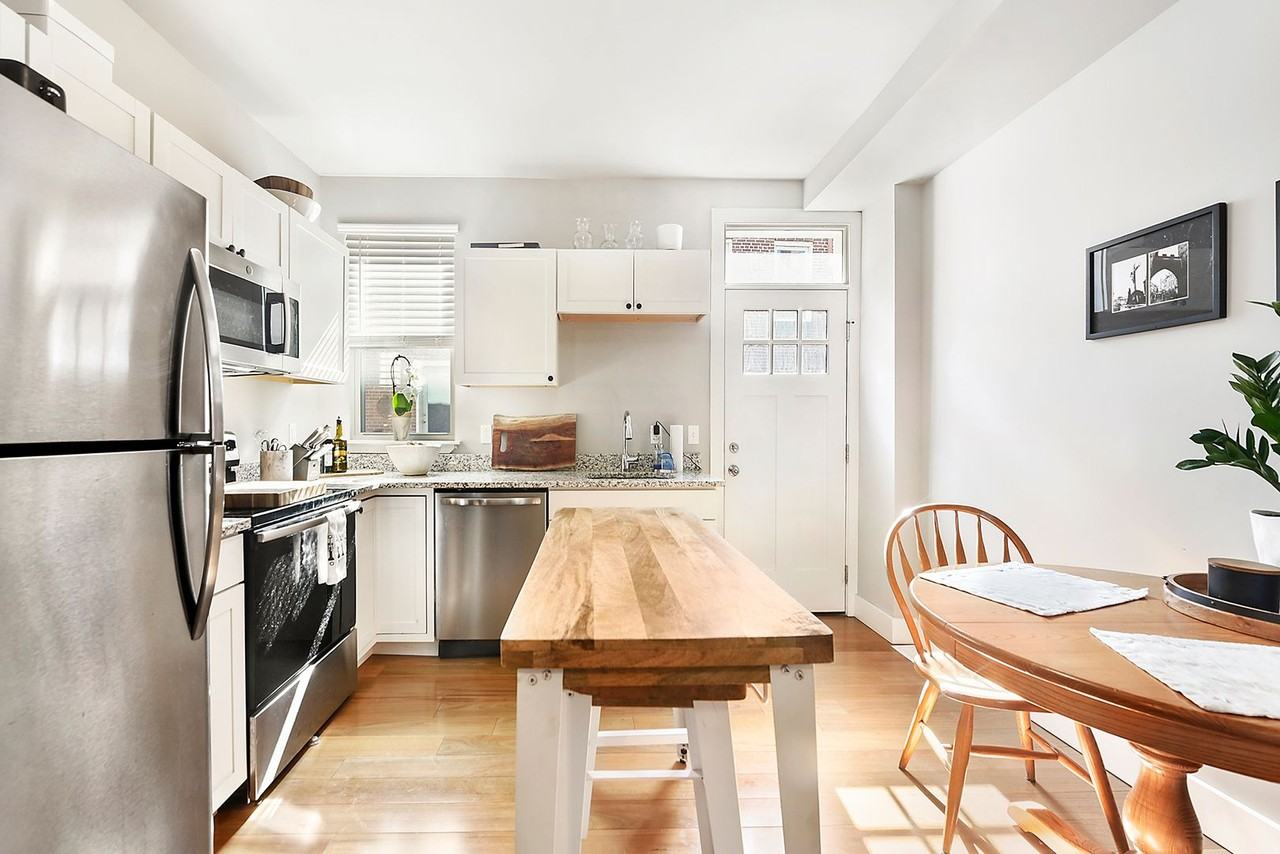 3474 1/2 Ligonier St - Photo 5 of 16