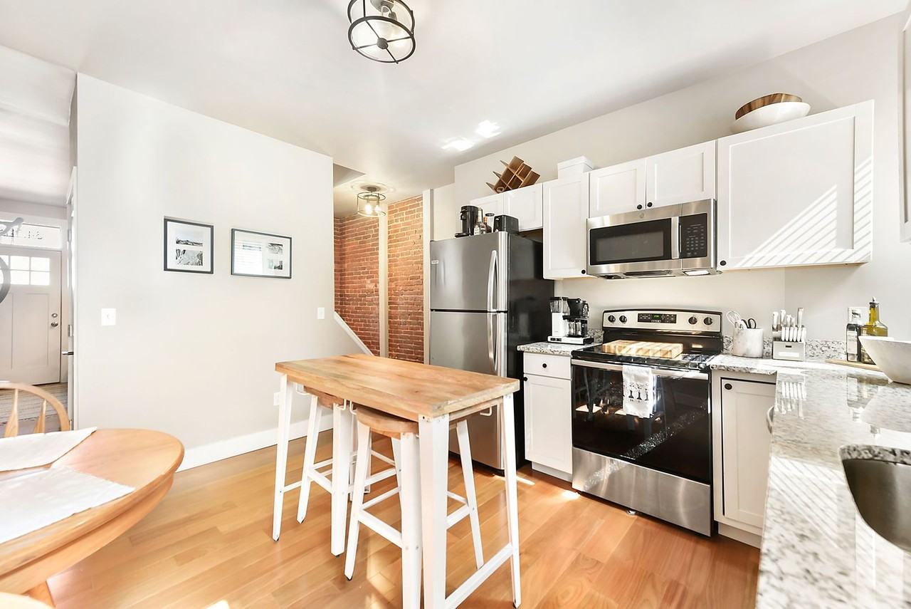 3474 1/2 Ligonier St - Photo 6 of 16