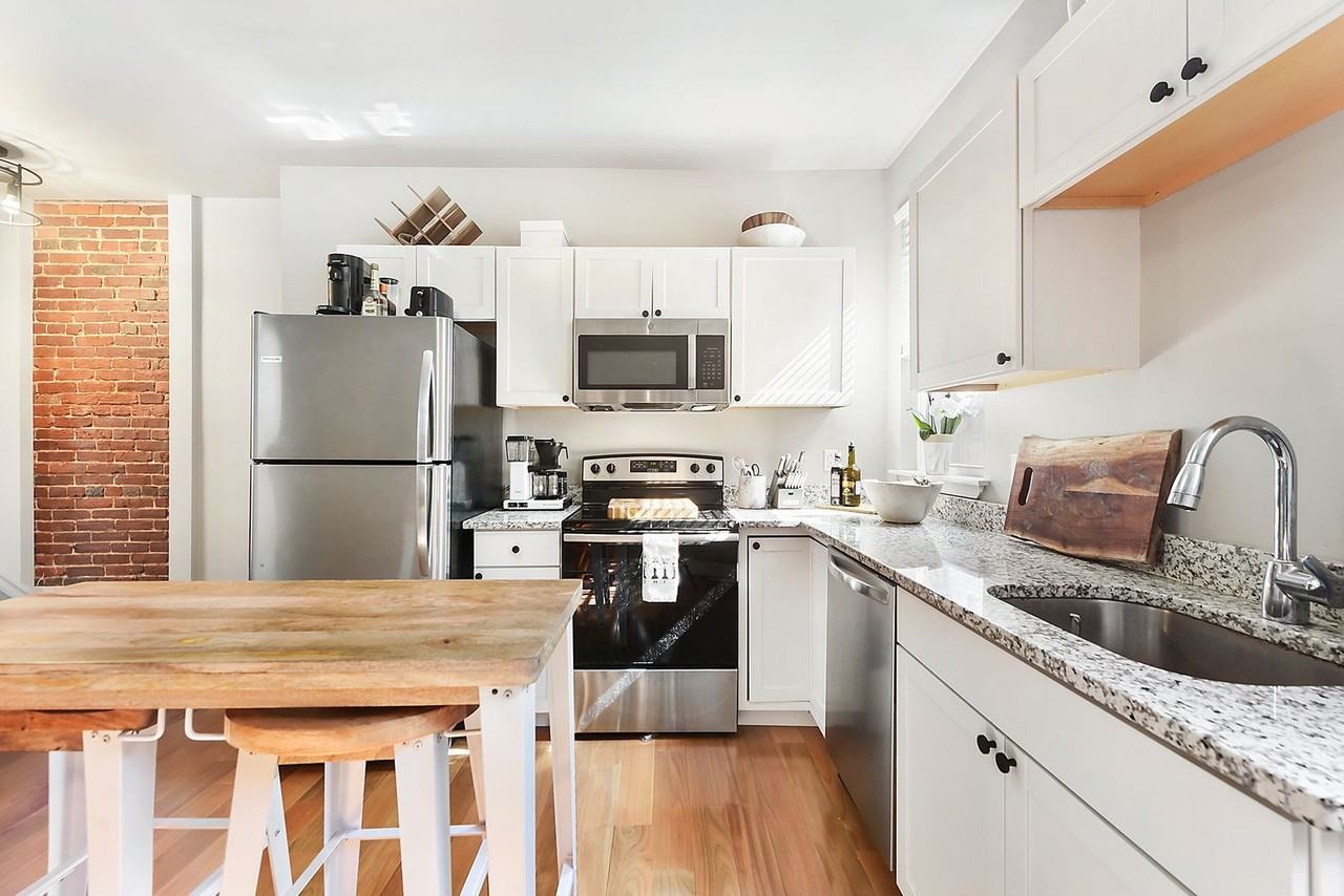 3474 1/2 Ligonier St - Photo 7 of 16