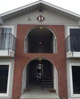 featured image of 1645 Ne Merman Dr Apt D303