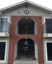 1645 Ne Merman Dr Apt D303 - Photo 1 of 1
