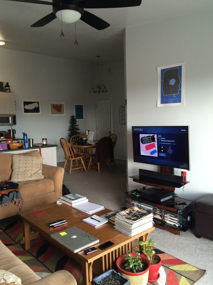 1645 Ne Merman Dr Apt D303 - Photo 2 of 13