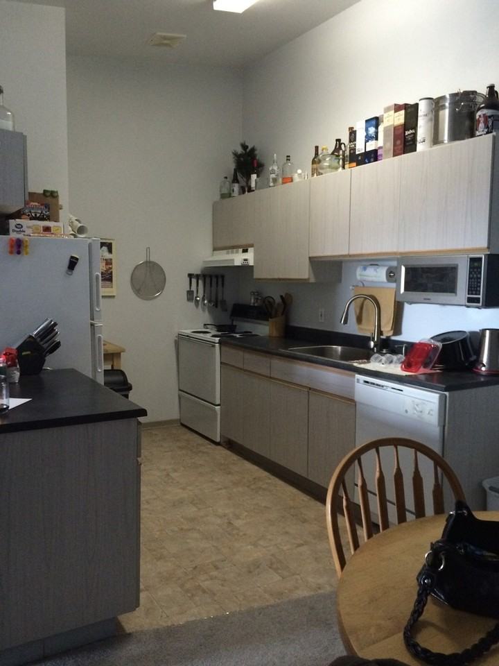 1645 Ne Merman Dr Apt D303 - Photo 3 of 13