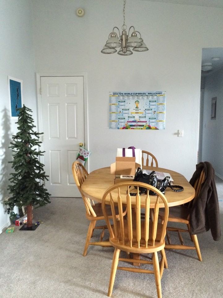 1645 Ne Merman Dr Apt D303 - Photo 4 of 13