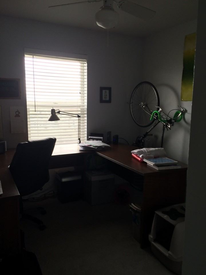 1645 Ne Merman Dr Apt D303 - Photo 5 of 13