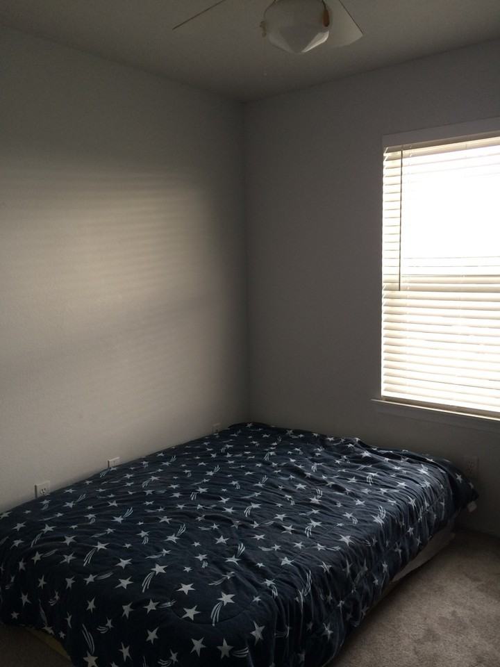 1645 Ne Merman Dr Apt D303 - Photo 6 of 13