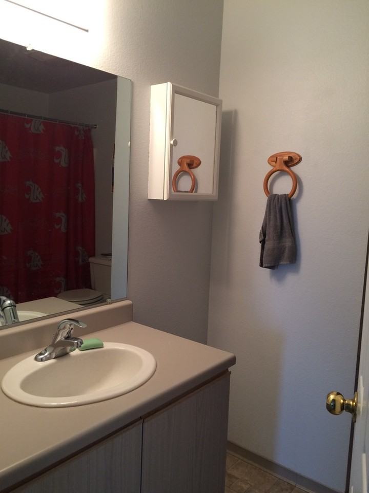 1645 Ne Merman Dr Apt D303 - Photo 7 of 13
