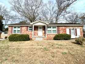 2408 Stringfield Rd Nw - Photo 1 of 1