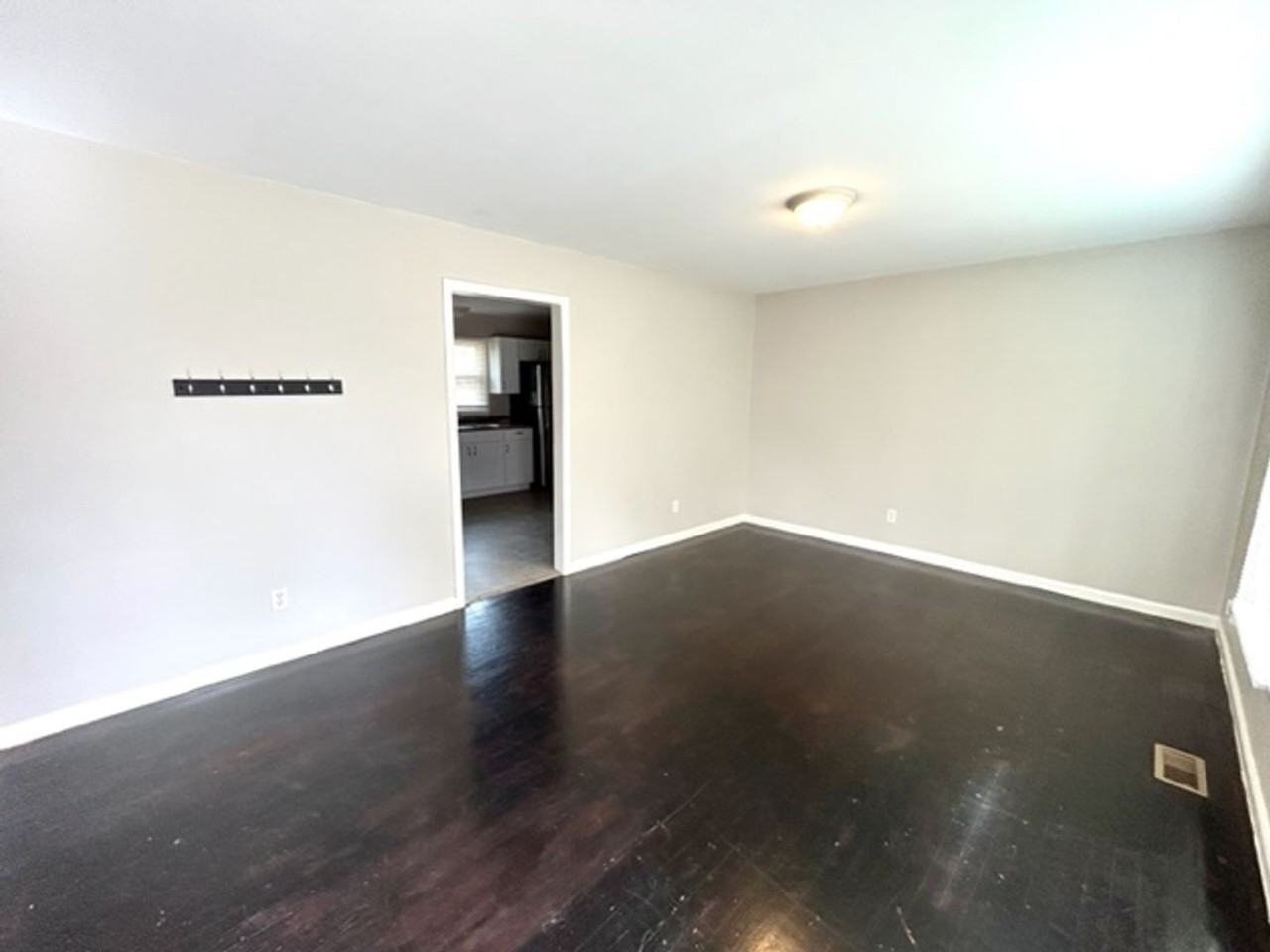 2408 Stringfield Rd Nw - Photo 3 of 21