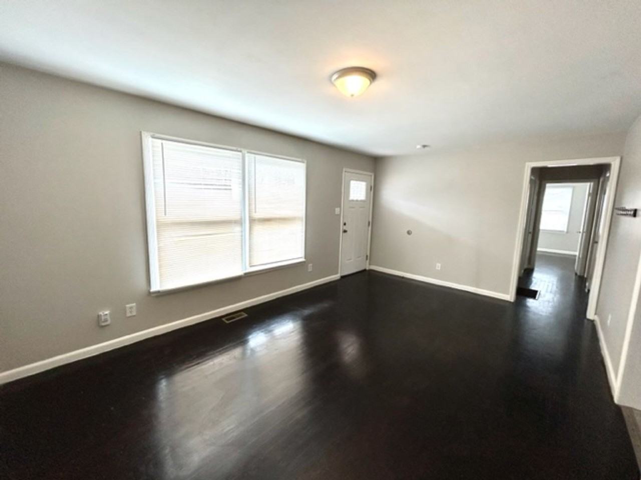 2408 Stringfield Rd Nw - Photo 4 of 21