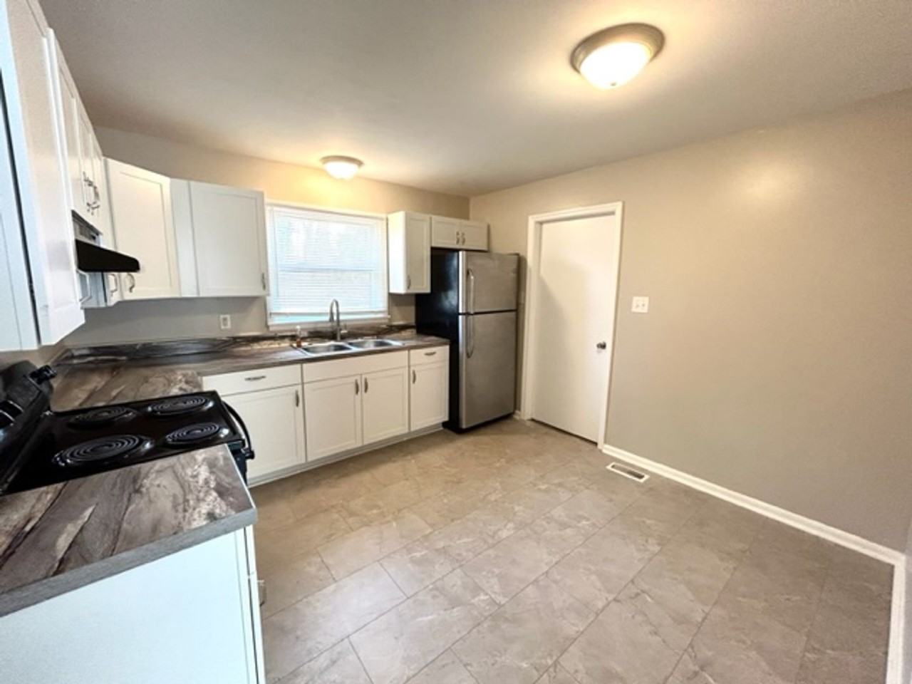 2408 Stringfield Rd Nw - Photo 5 of 21