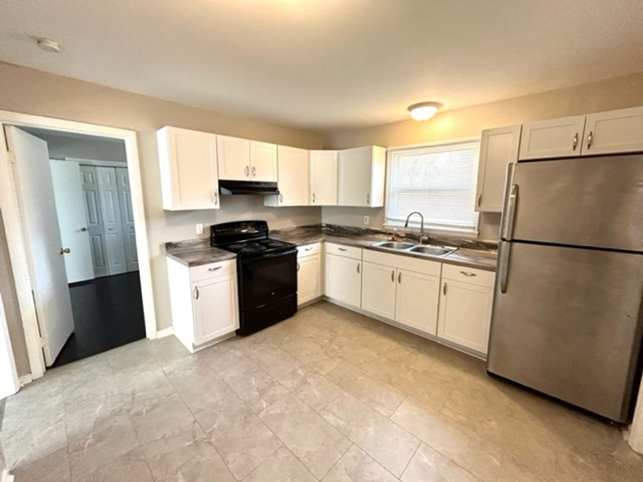 2408 Stringfield Rd Nw - Photo 6 of 21