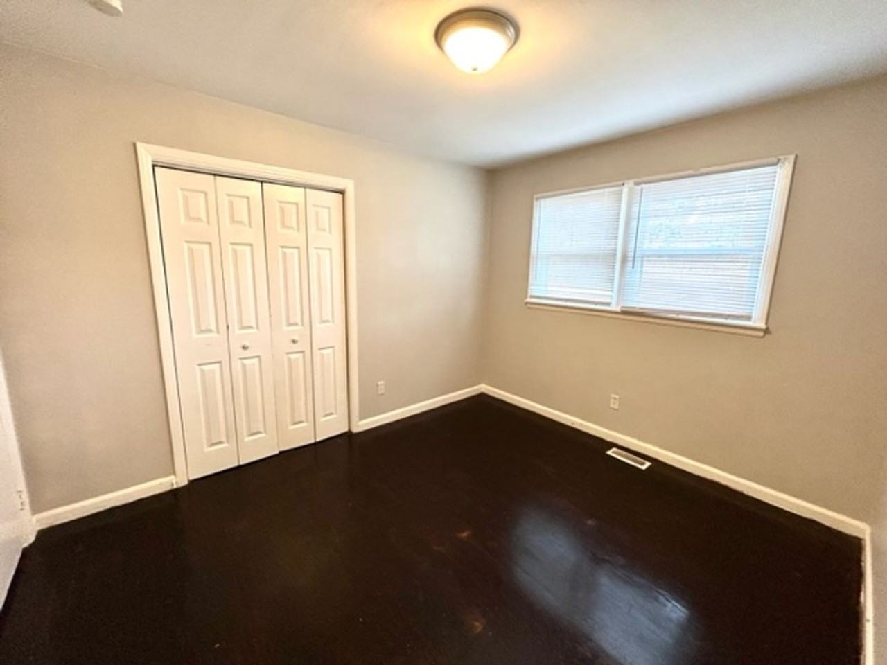 2408 Stringfield Rd Nw - Photo 7 of 21