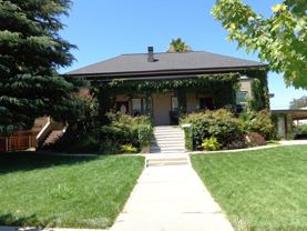 537 Reeves Ave #1 - Photo 1 of 1