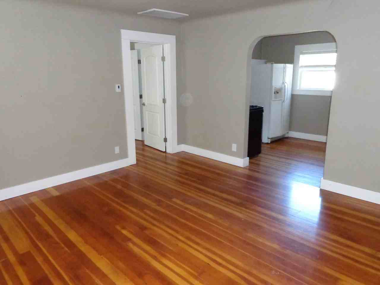 537 Reeves Avenue #1 - Photo 2 of 8