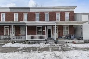 featured image of 2015A Swatara St