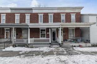 2015A Swatara St - Photo 1 of 1